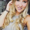 Caitlin R.